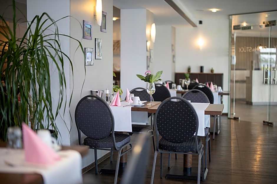 Das Loft Hotel Willingen