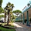 Hotel Palm Beach