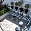 Casa Laní Luxury B&B
