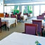 Takamatsu Kokusai Hotel
