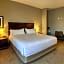 Holiday Inn Express Hotel & Suites Pell City