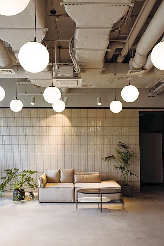 Arche Hotel Wroclaw Airport