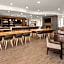 Holiday Inn El Paso West Sunland Park By IHG
