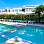 Hotel Nettuno