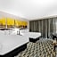 Days Inn & Suites by Wyndham Mesa Near Phoenix