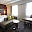 JR-EAST Hotel Mets Niigata