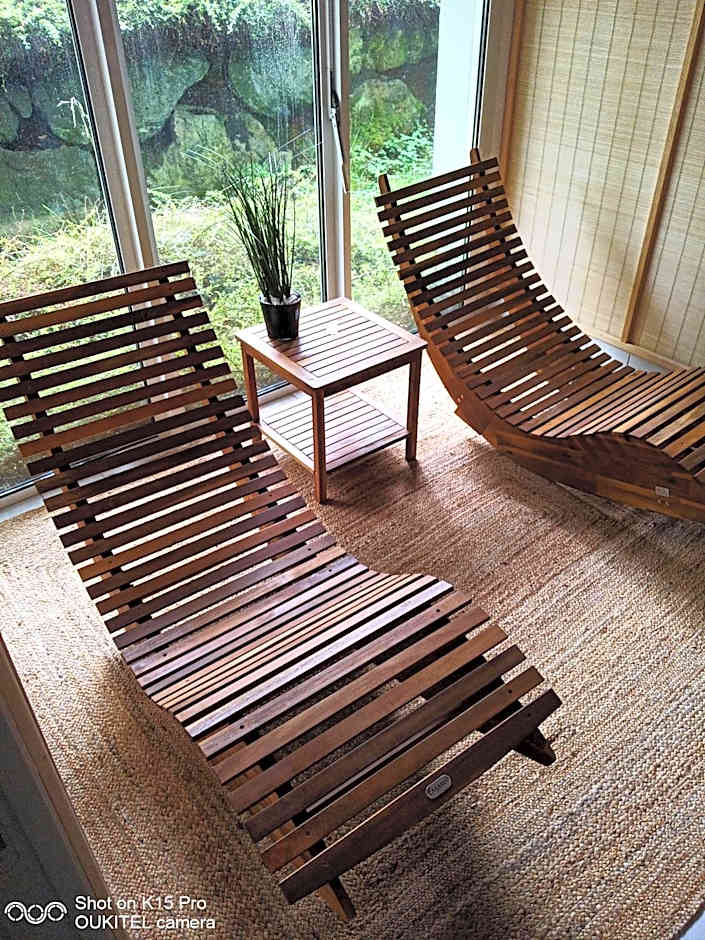 Le Roi du Sundgau près de la Horse - Mooslargue