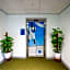 ibis budget London Barking