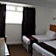 Four Saints Brig Y Don Hotel