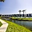 Sugar Beach by Book That Condo