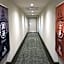 Hotel Livemax Premium Nagano Ekimae