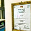 Hotel Yt Midtown Kuala Terengganu