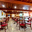 Hotel Dan Inn São José do Rio Preto by Nacional Inn