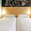 ibis Roscoff