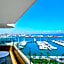 Meliá Palma Marina