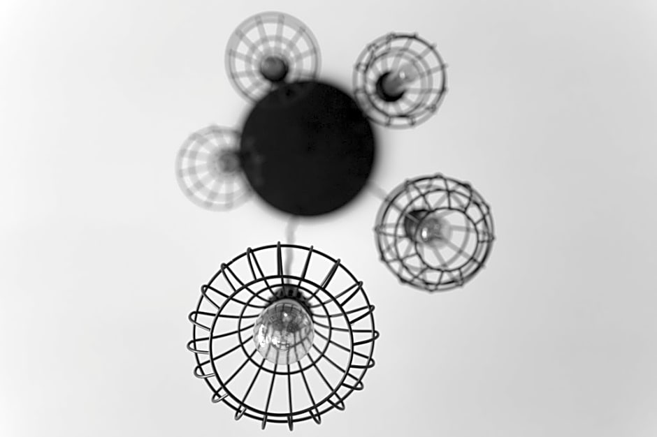 Downtown Fethiye Suites