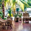 Hotel Macondo Holbox