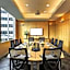 Novotel Wellington Hotel