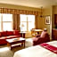 Calabogie Peaks Resort, an Ascend Collection Hotel