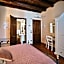 B&B Le Oasi