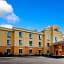 Comfort Inn & Suites Carneys Point