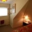 Abacus Bed and Breakfast, Blackwater, Hampshire