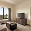 Homewood Suites by Hilton Horsham Willow Grove, PA