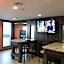 Super 8 by Wyndham Fayetteville