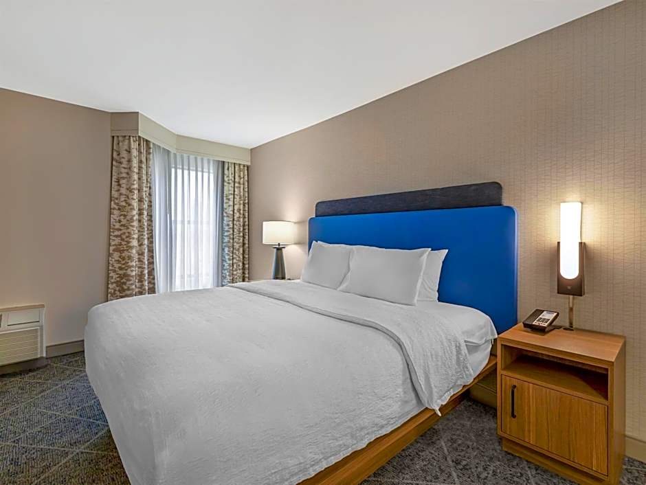 Hampton Inn & Suites Nashville/Franklin (Cool Springs)