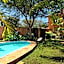Kili Villa Kilimanjaro Luxury Retreat