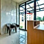 OYO Life 93289 Jelita Residence 2