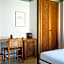 Rooms by JovA