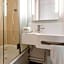 B&B HOTEL Rennes Sud Chantepie
