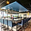 Holiday Inn Miami International Airport By IHG