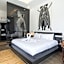 NicoNico Mansion by Villa Finder