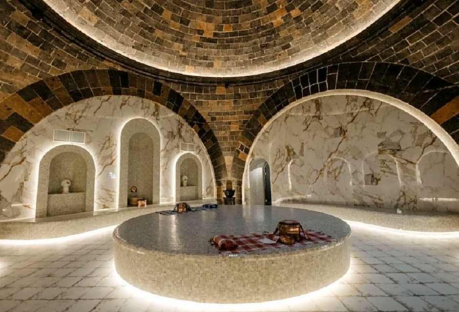 Radisson Hotel & Spa Gyumri