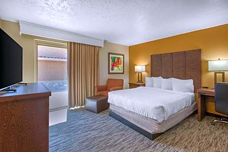 Best Western Rancho Grande
