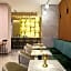 Delta Hotels by Marriott New York Times Square