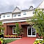 Residence Inn Potomac Mills Woodbridge