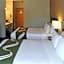 Quality Inn Tulalip - Marysville
