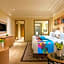 Chimelong Hengqin Bay Hotel