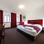 Hotel Bergbauer mit Late-Self-Check-IN