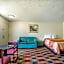 Americas Best Value Inn & Suites Harrisonville