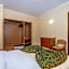 Hotel Residence Campi