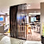 SpringHill Suites by Marriott Salt Lake City Downtown