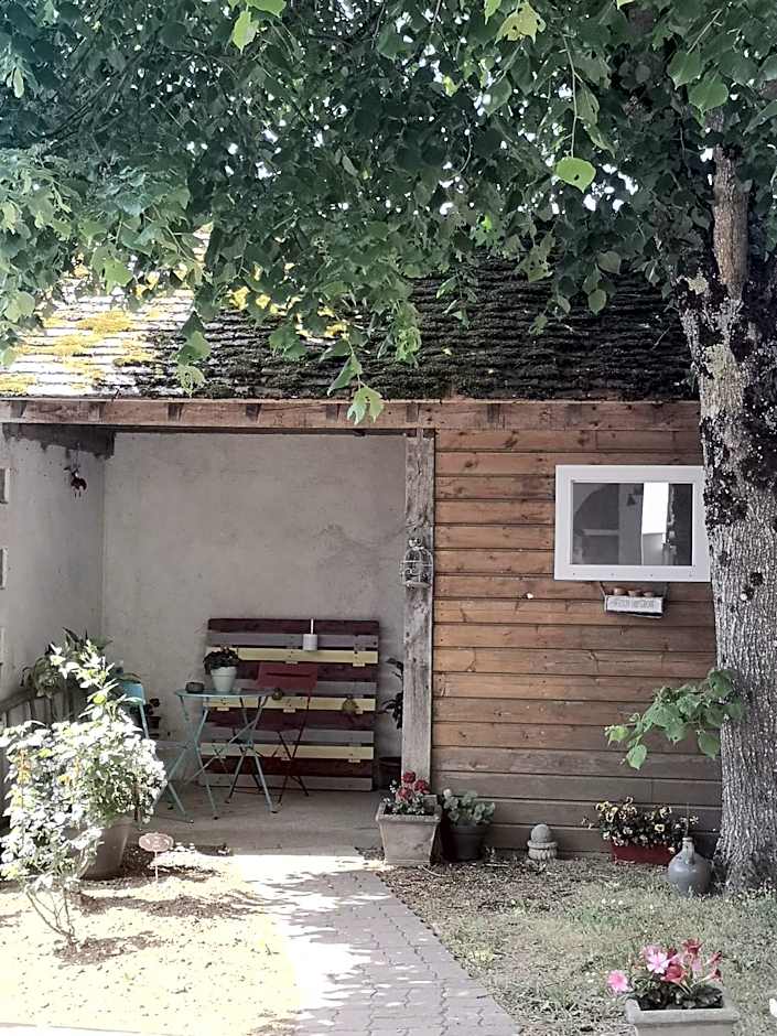 Les Eléphants bleus