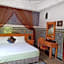Malabata Guest House