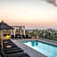 Kimpton Everly Hotel By IHG