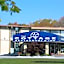 Red Carpet Inn & Suites Ebensburg