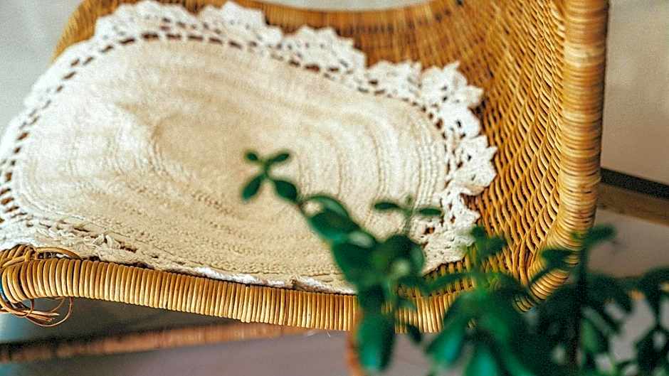 Majoong Pool Villa Pension